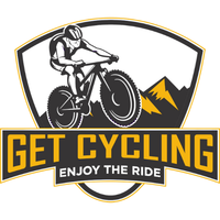 Get Cycling Online