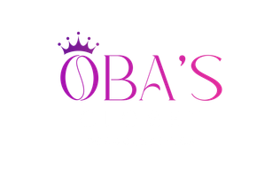 Oba's Closet