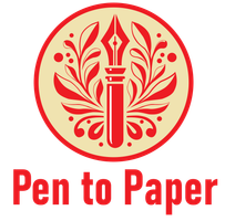 www.pentopaper.uk