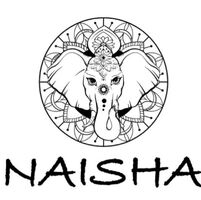 NAISHA