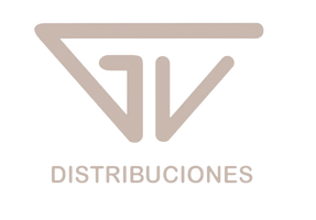 GV Distribuciones