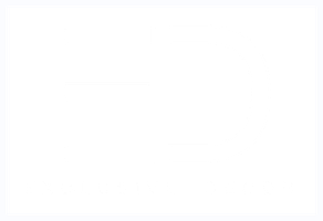 Jacques Viljoen Design Projects