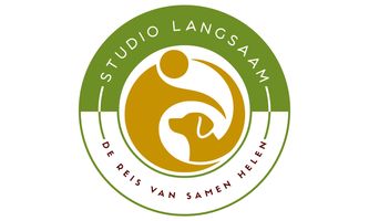 Birdiezzz Homemade Happiness