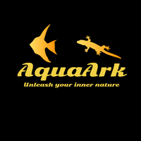 AquaArk