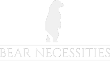 Bear Necessities Gifts