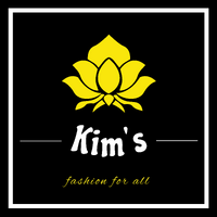 Kim's