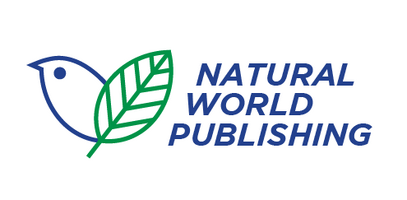 Natural World Publishing