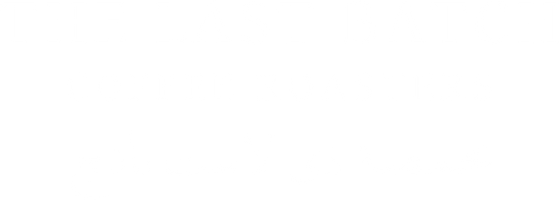THE LAST BATCH COFFEE ROASTERS