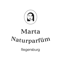 Marta Naturparfüm Online Shop