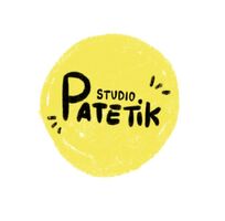 Patetik Studio