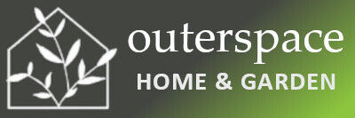 Outerspace Home & Garden