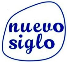 NUEVO SIGLO