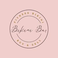 Bikini Bar