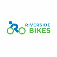 Riverside E-bikes and Cycles Online Store