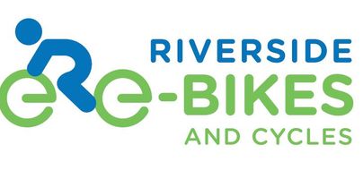 Riverside E-bikes and Cycles Online Store