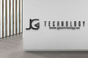 Tienda Online Informática JG Technology