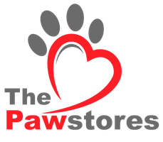 The Pawstores