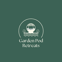 Garden Pod Retreats