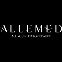 Allemed