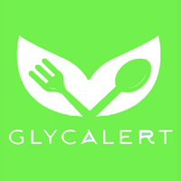 App Glycalert