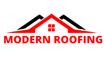 Modern Roofing Dublin | Dublin Roofing Contractor | Dublins Trusted Roofer