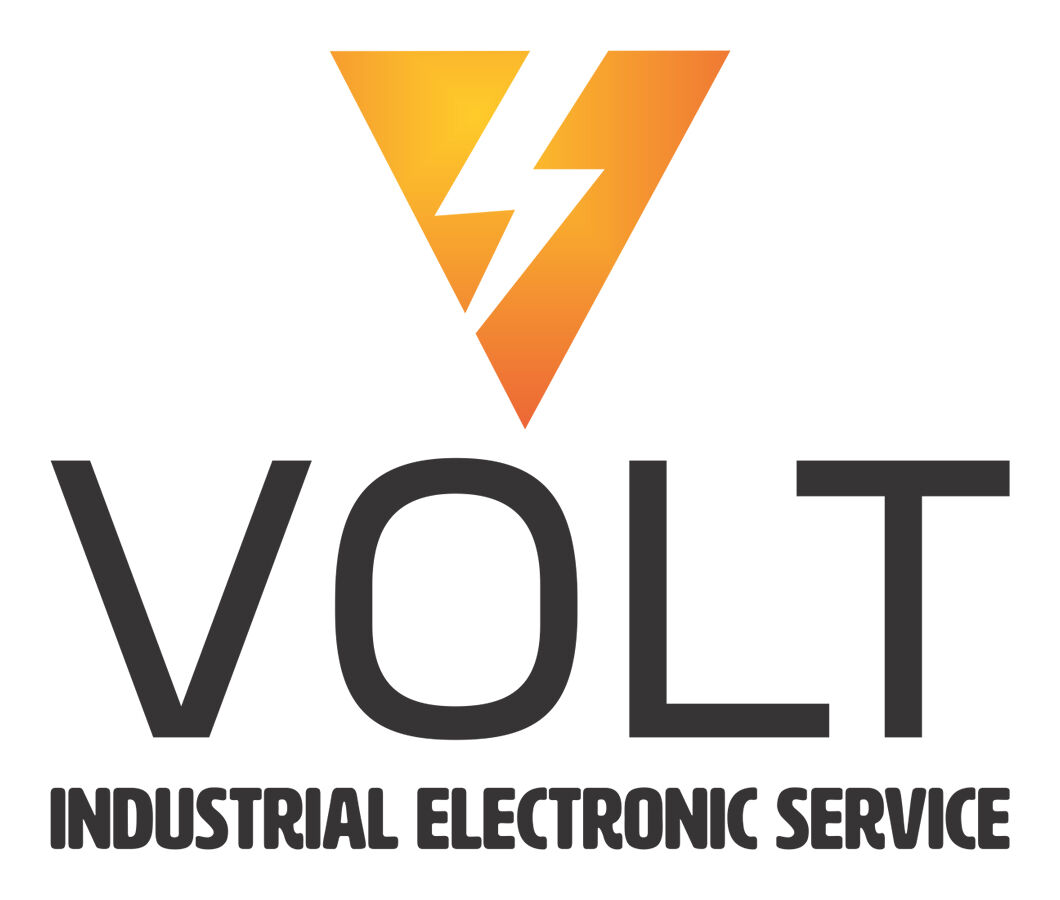 Produse — Service electronica industriala. Ca nou. Mai ieftin. Cu