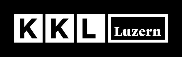 KKL Luzern Give Away Shop