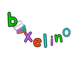 Boxelino