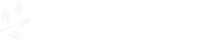 Inversion Store - Wellness Equipment & Supplies
