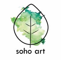 SOHO ART
