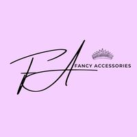 Fancy Accessories