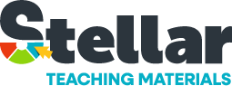 Stellar Education