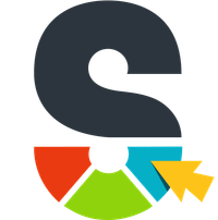 Stellar Education