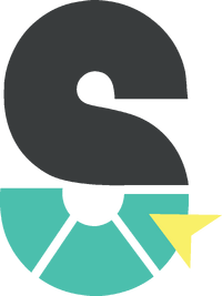 Stellar Education