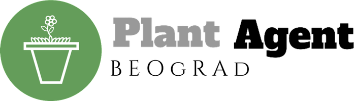 Plant Agent Beograd