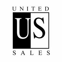 Online-Shop