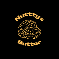 NutttY's