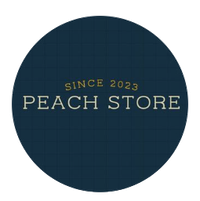 Peach Store Tbilisi