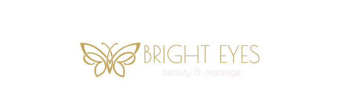 Brighteyes Beauty and Massage