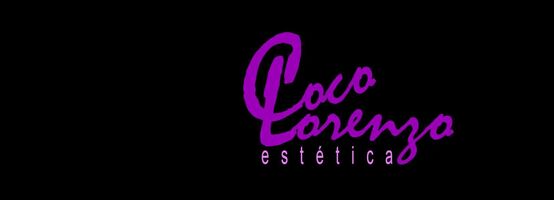 COCOLORENZO ESTETICA