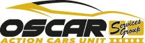 OS.CAR Services