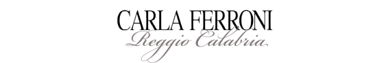 Carla Ferroni Reggio Calabria