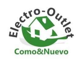 ELECTRO-OUTLET COMO&NUEVO