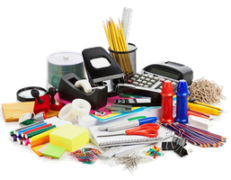 Cancelleria e Articoli per Ufficio ODPlus | Forniture Professionali