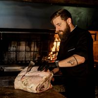 <p>Due Buoi Maniago: Coltelleria Professionale e Attrezzi per Agricoltura</p>