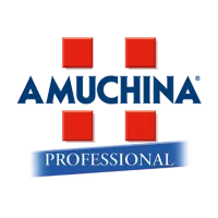 Amuchina Professional: Prodotti per Igiene, Pulizia e Disinfezione Professionale