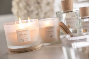 <p>Bonturi Candele: Candele Decorative e Professionali Made in Italy</p>