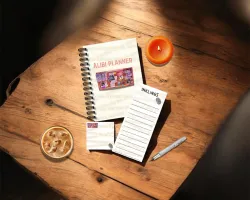 <p>Informazioni su Kalindra blog magazine news</p>