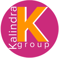 Kalindra the global choice of Style