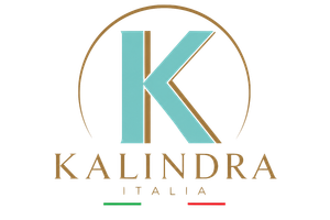 Kalindra: the global choice of Style